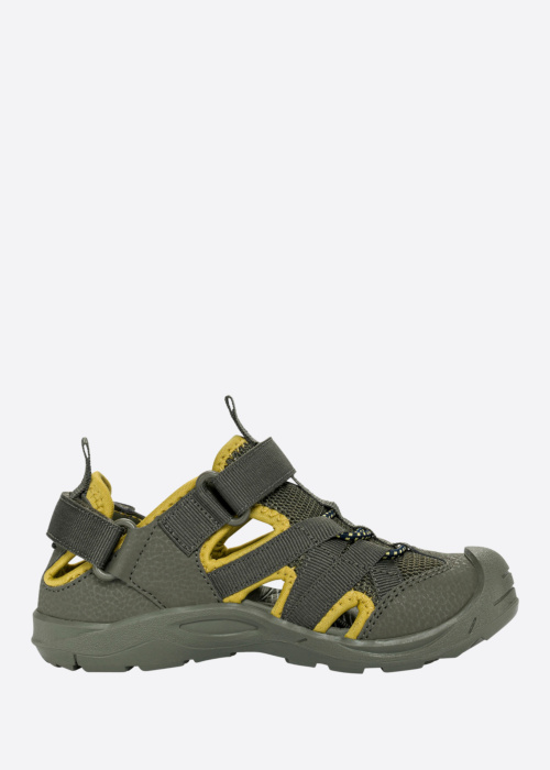 Viking sandales Adventure Sandal 2v