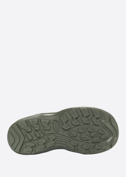 Viking sandales Adventure Sandal 2v