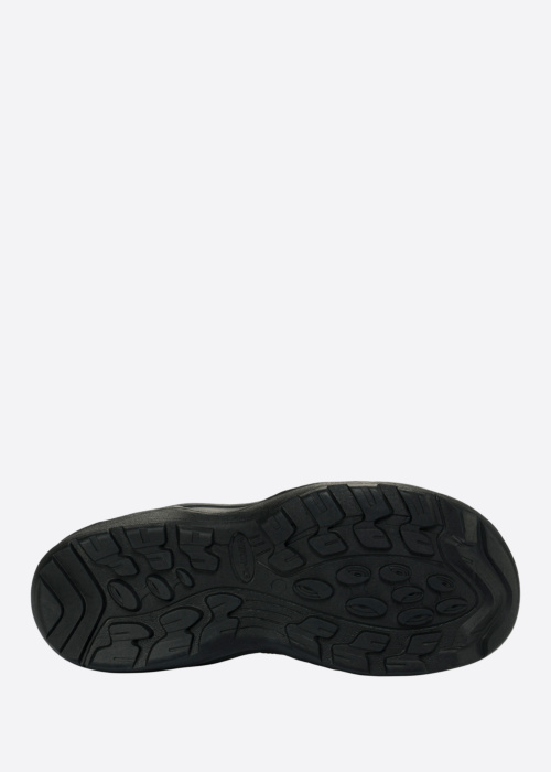 Viking sandales Adventure 2v