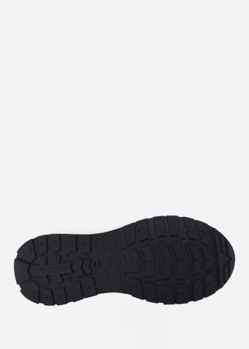 Viking ziemas zābaki Equip Warm Wp 1v