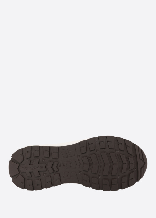 Viking ziemas zābaki Equip Warm Wp Zip