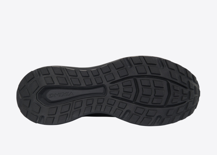 Viking pārgājienu apavi Stride Low Gtx M