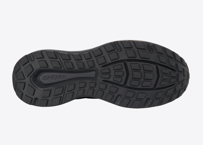 Походные кроссовки Stride Low Gtx W Viking