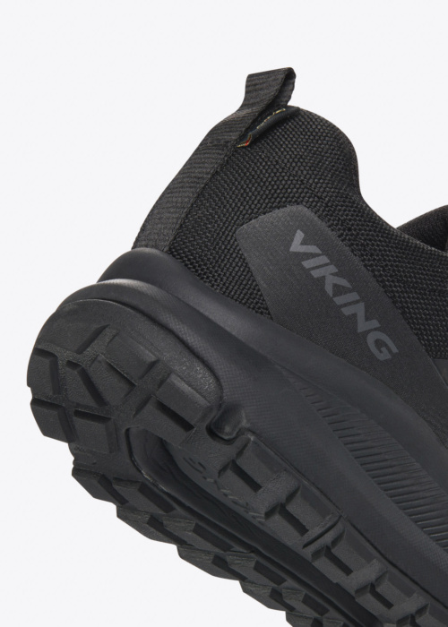 Походные кроссовки Stride Low Gtx W Viking