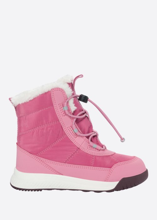 Viking ziemas zābaki Aery Warm Gtx Sl