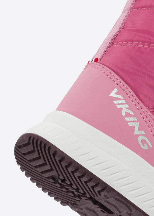 Viking ziemas zābaki Aery Warm Gtx Sl