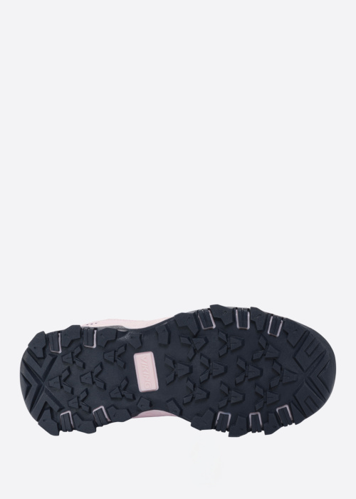 Viking ziemas zābaki Track Warm Wp 2v
