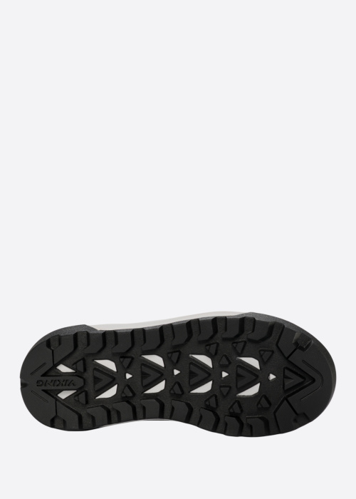 Viking ziemas zābaki Constrictor Warm Sc Wp Boa