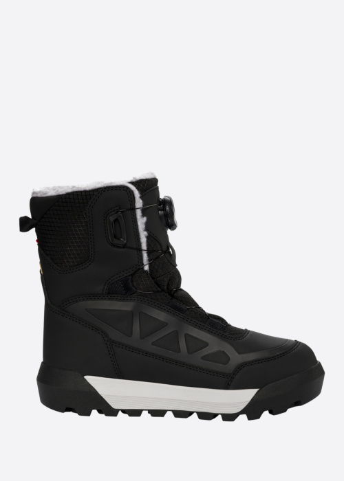 Viking ziemas zābaki Constrictor Warm Sc Wp Boa