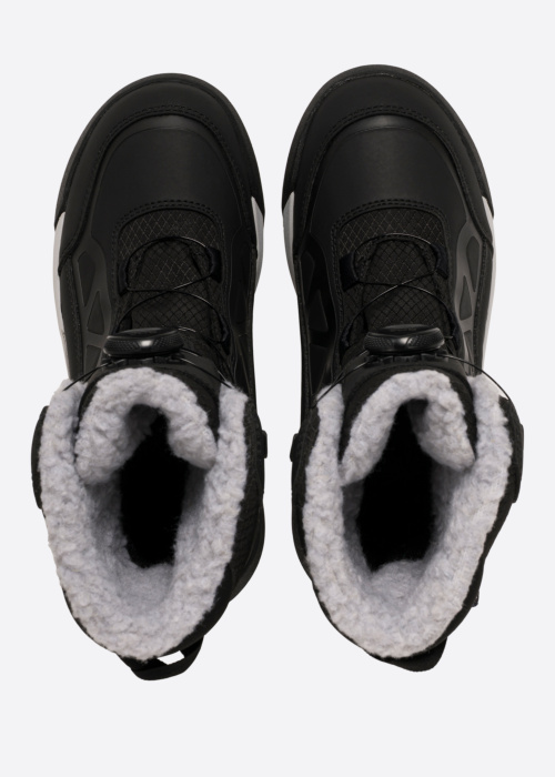 Viking ziemas zābaki Constrictor Warm Sc Wp Boa