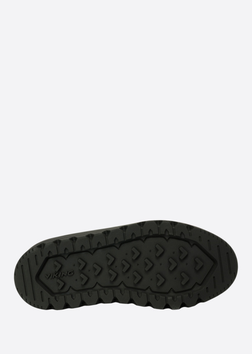 Viking ziemas zābaki Fleek Snow Warm Wp