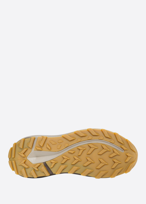 Viking ziemas zābaki Constrictor Warm Sc Gtx