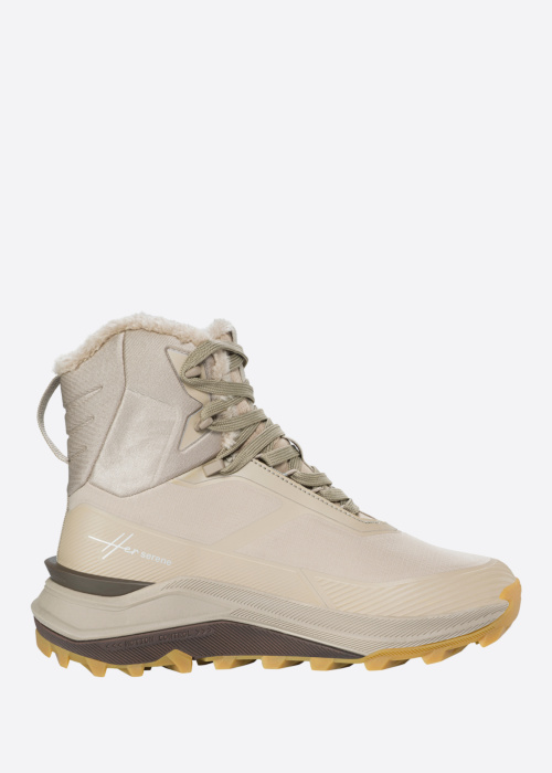 Viking ziemas zābaki Constrictor Warm Sc Gtx