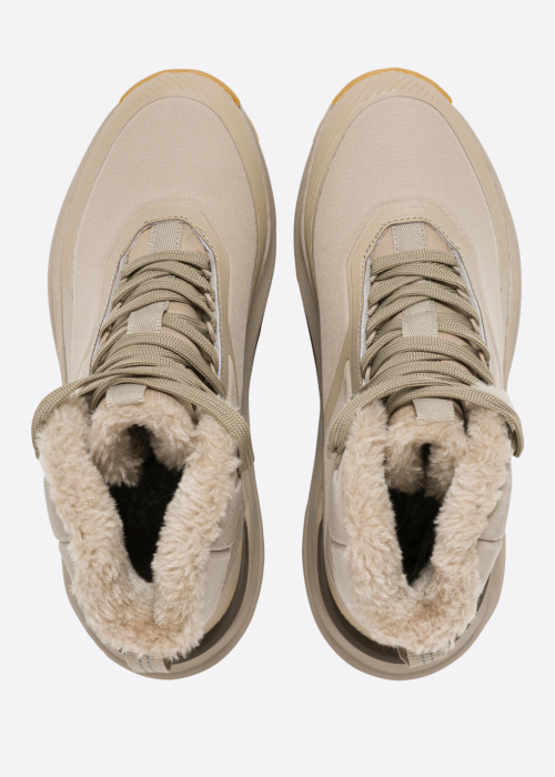 Viking ziemas zābaki Constrictor Warm Sc Gtx