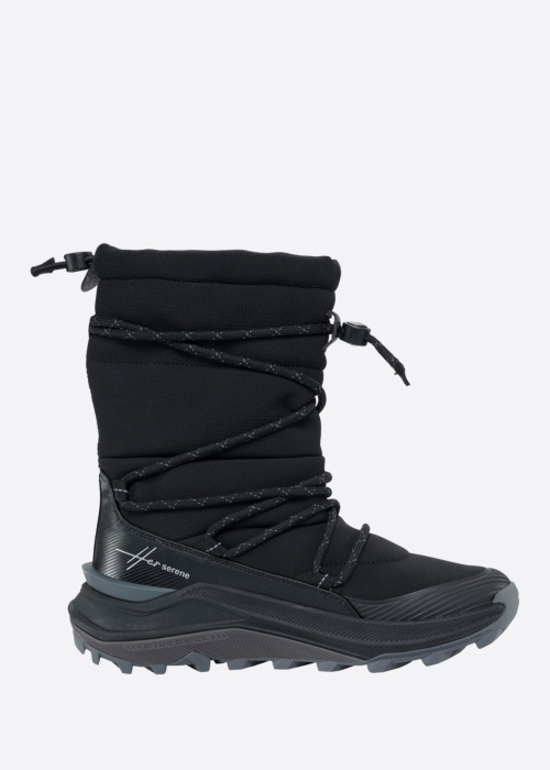 Viking ziemas zābaki Her Serene So Tall Warm Wp