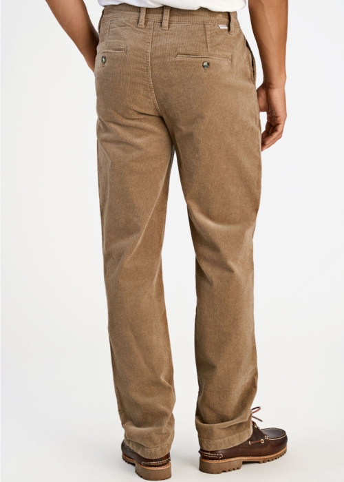 Длинные брюки Superflex Lindbergh