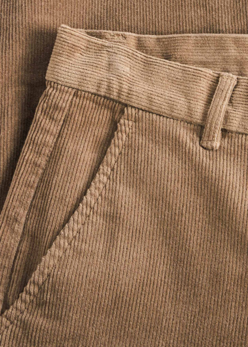 Длинные брюки Superflex Lindbergh