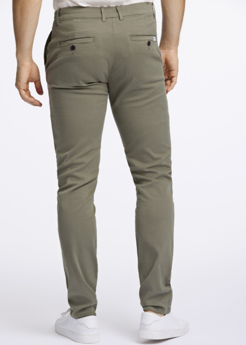 Брюки Superflex Lindbergh