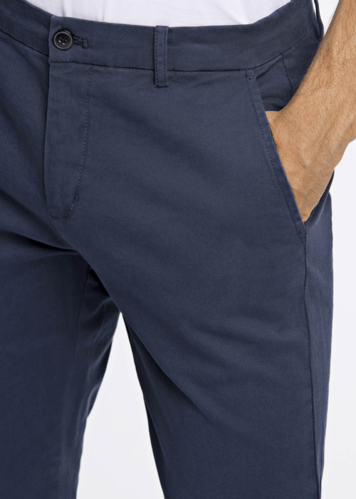 Брюки Superflex Lindbergh