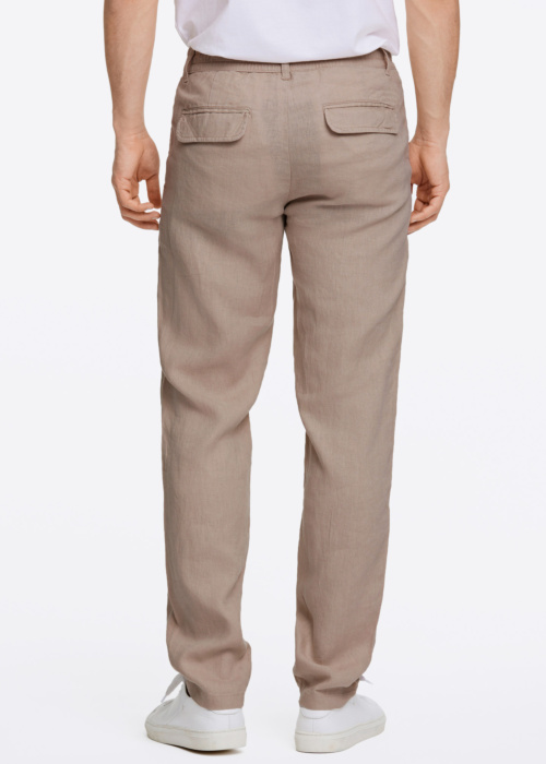 Брюки Lindbergh