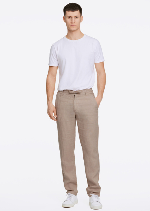 Брюки Lindbergh