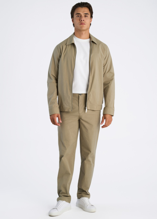 Брюки Lindbergh