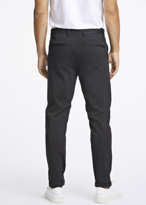 Lindbergh bikses Relaxed