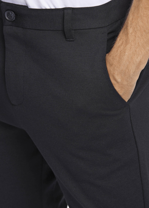 Lindbergh bikses Relaxed