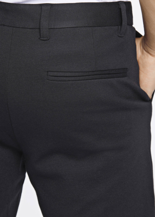 Lindbergh bikses Relaxed