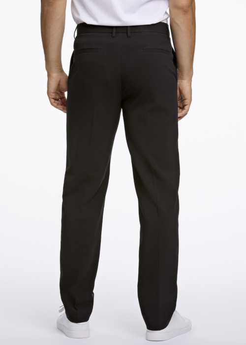 Lindbergh klasiskas bikses Relaxed