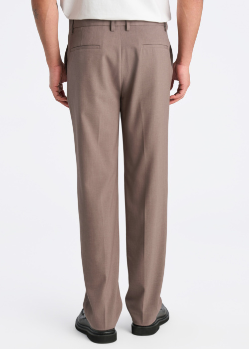 Lindbergh klasiskas bikses