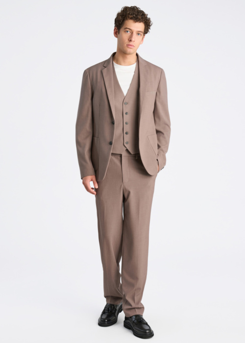 Lindbergh klasiskas bikses