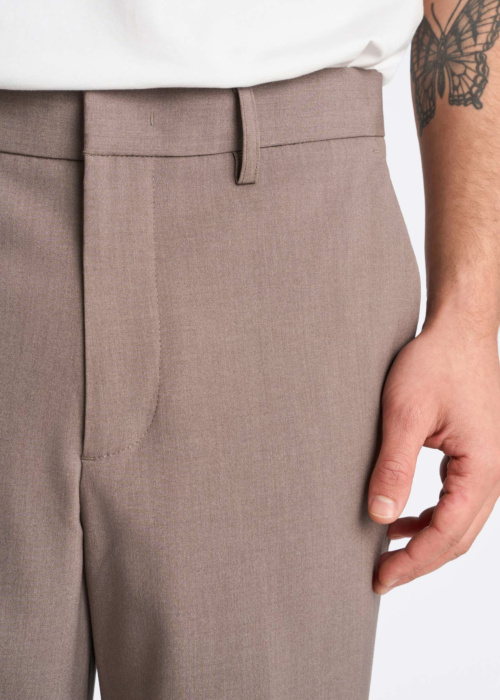 Lindbergh klasiskas bikses