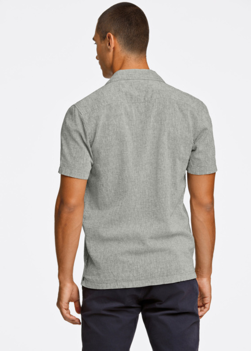 Рубашка Lindbergh