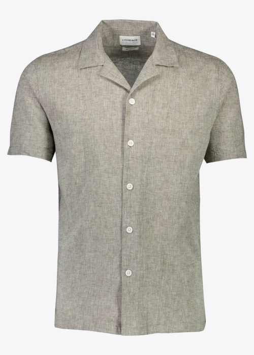 Рубашка Lindbergh