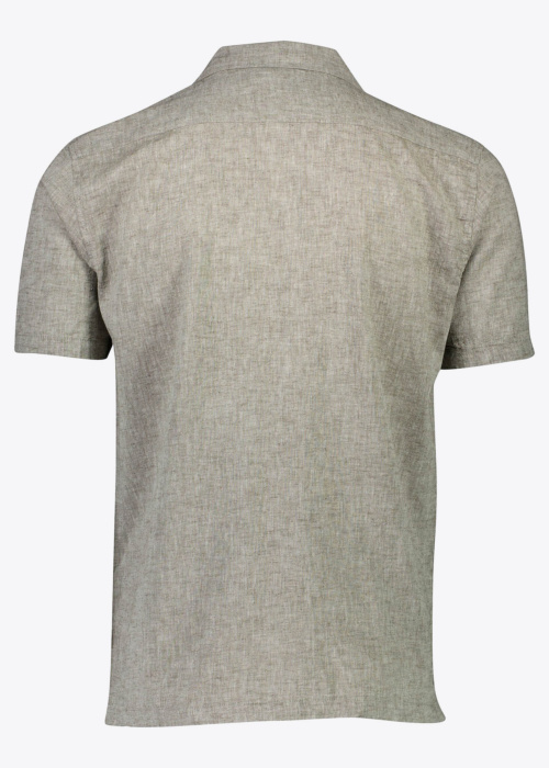 Рубашка Lindbergh