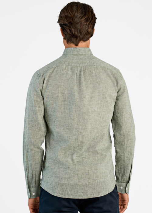 Рубашка Lindbergh