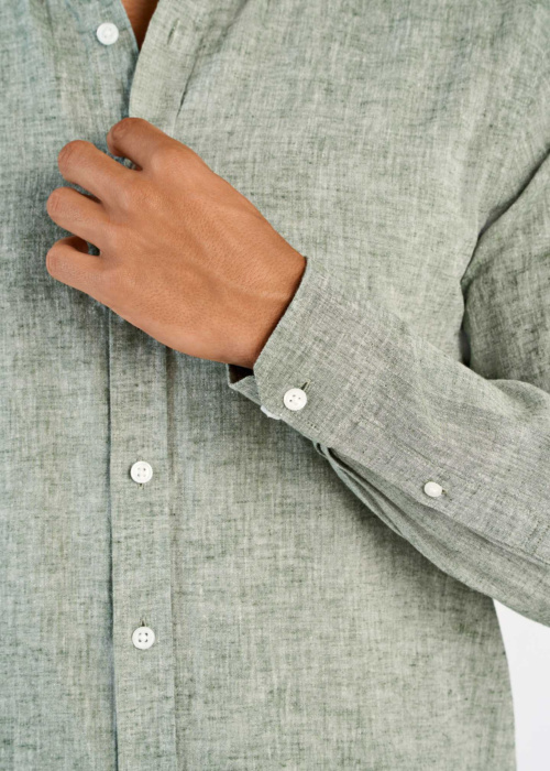 Рубашка Lindbergh