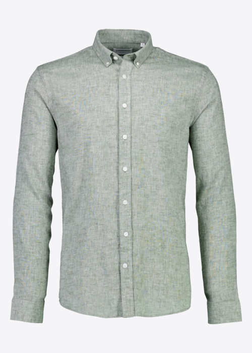 Рубашка Lindbergh