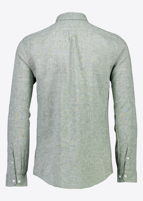 Рубашка Lindbergh