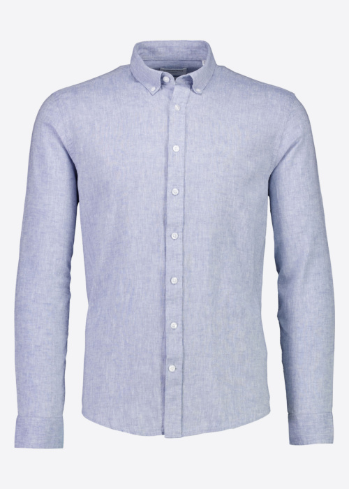 Рубашка Lindbergh