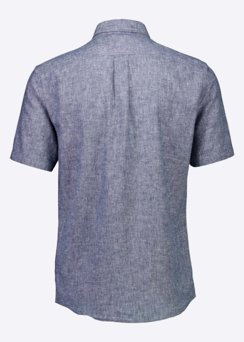 Рубашка Lindbergh