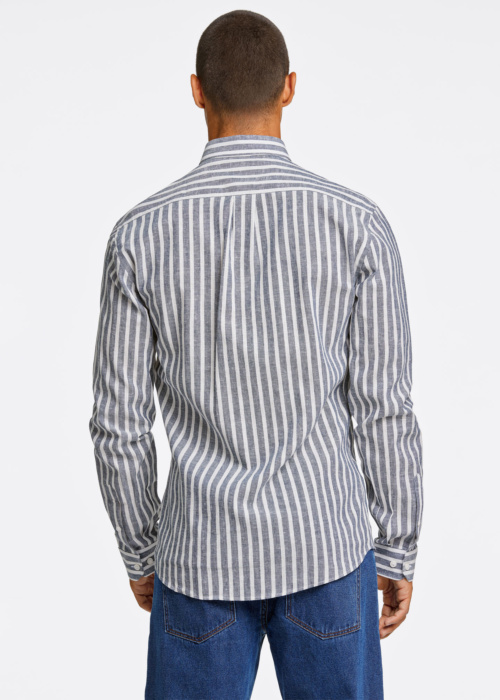 Рубашка Lindbergh