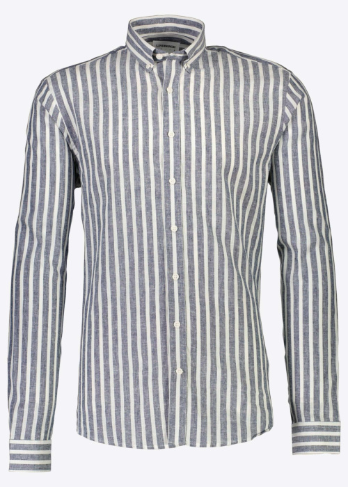 Рубашка Lindbergh