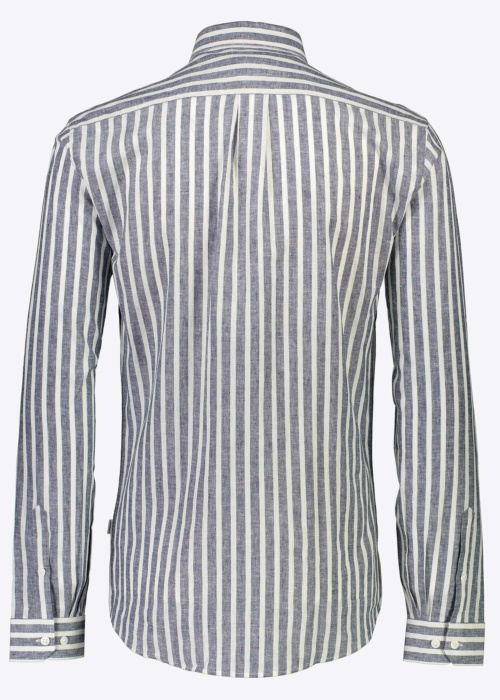 Рубашка Lindbergh