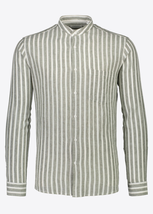 Рубашка Lindbergh