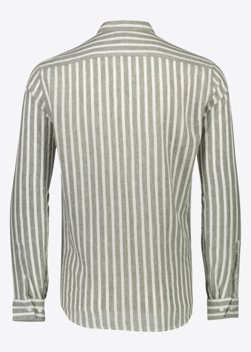 Рубашка Lindbergh