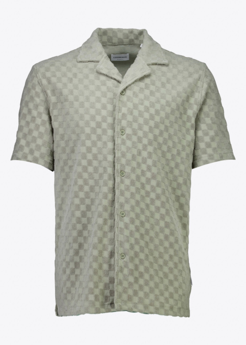 Блуза Lindbergh