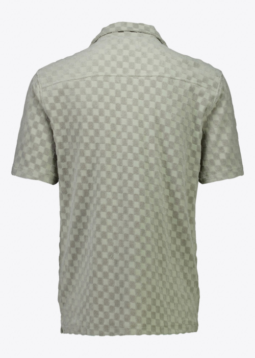 Блуза Lindbergh