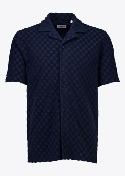 Блуза Lindbergh